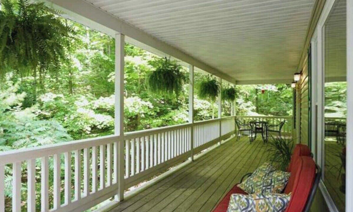 Photo of Outdoor in Traverse City