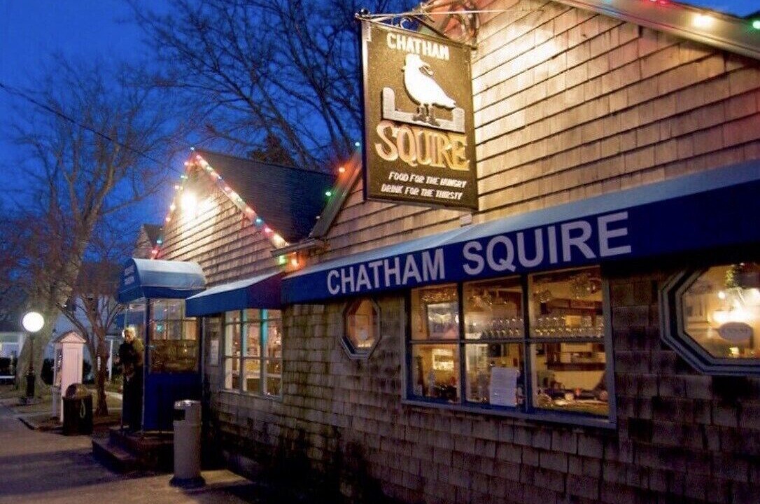 Photo of Others in Chatham