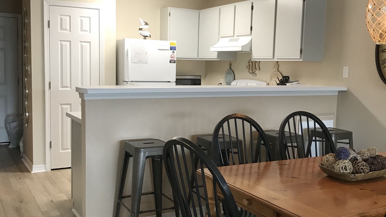 Photo of Others in Miramar Beach