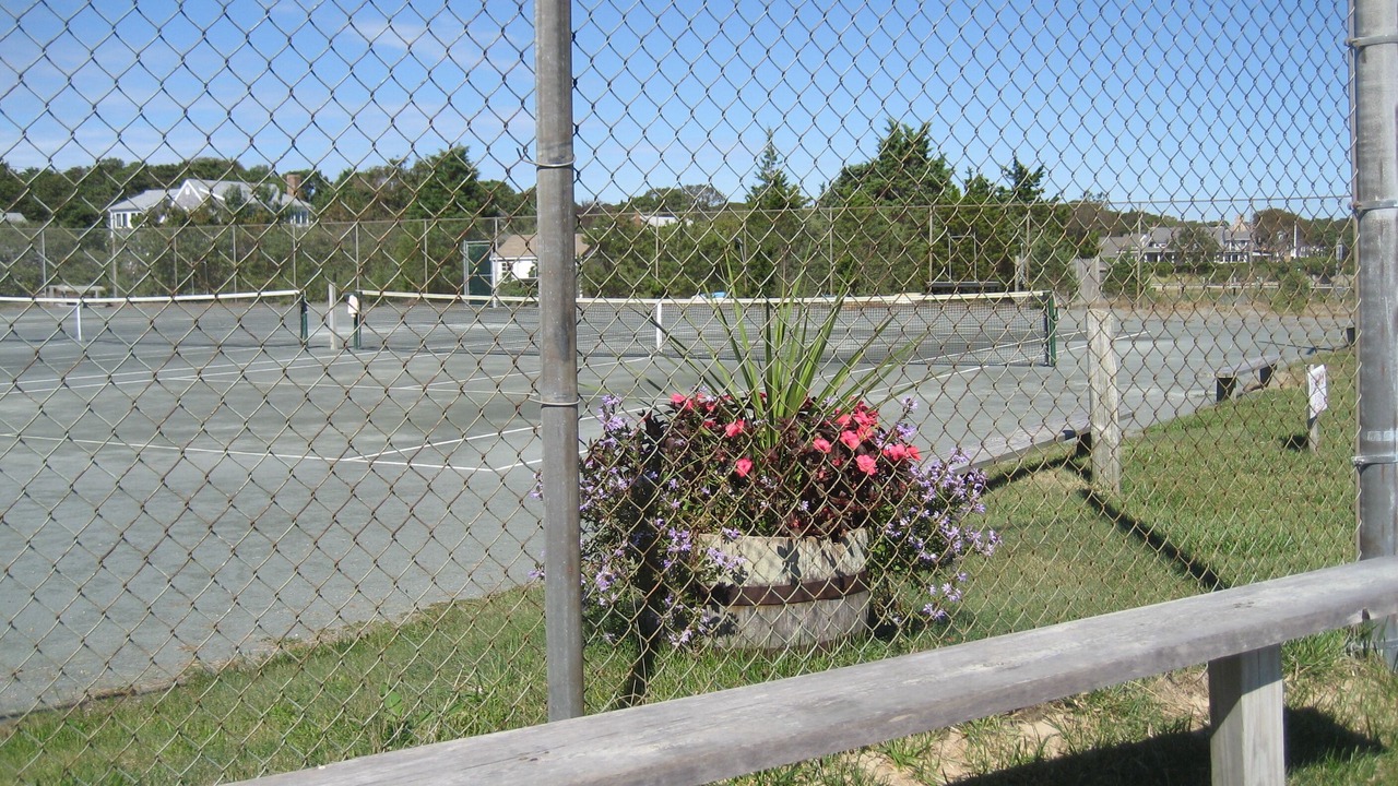 Photo of Others in East Falmouth