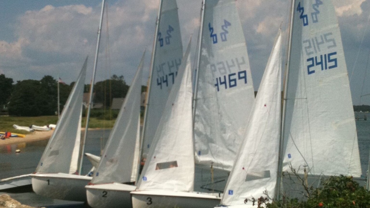 Photo of Others in East Falmouth
