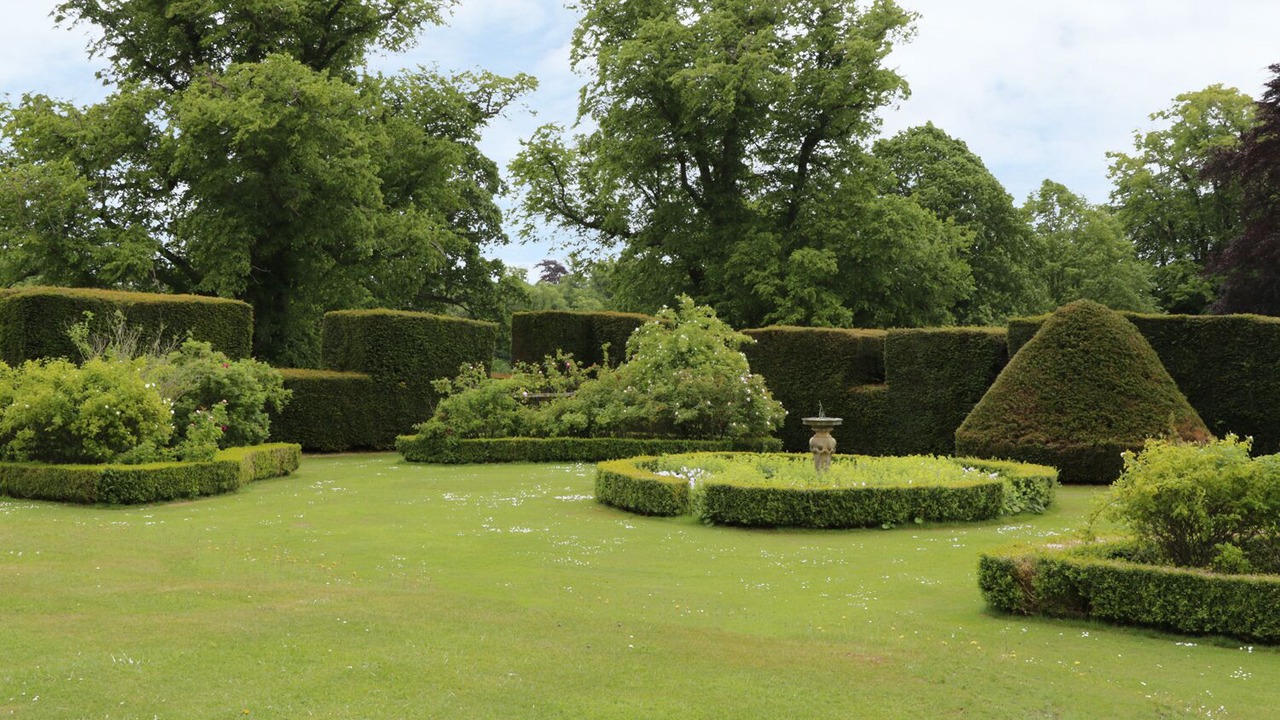 Photo of Outdoor in Ormiston