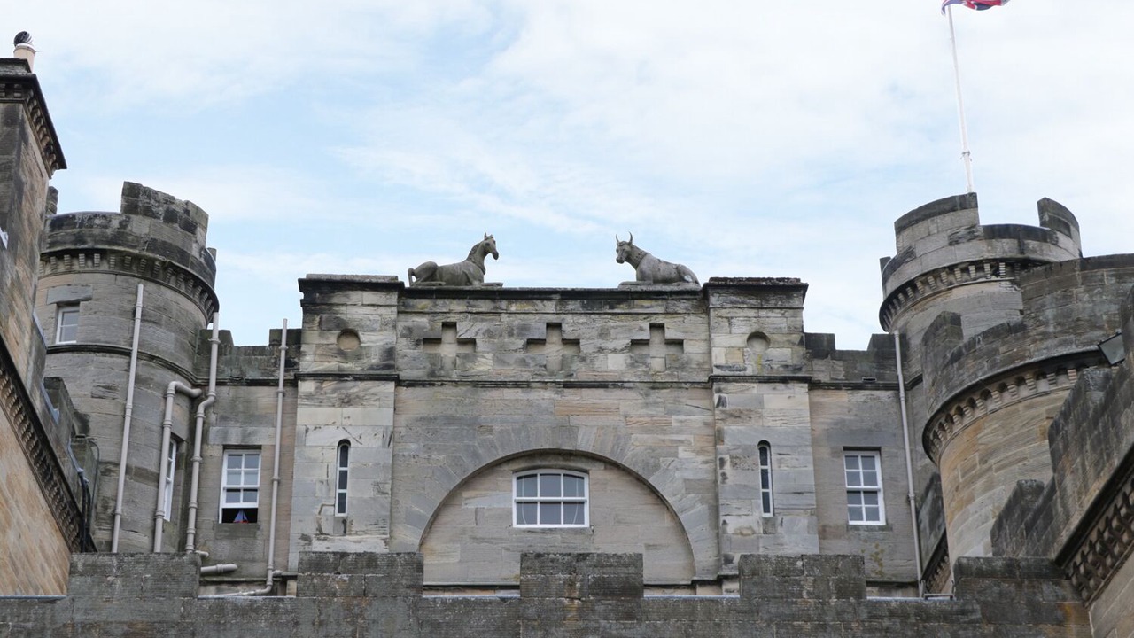 Photo of Others in Ormiston