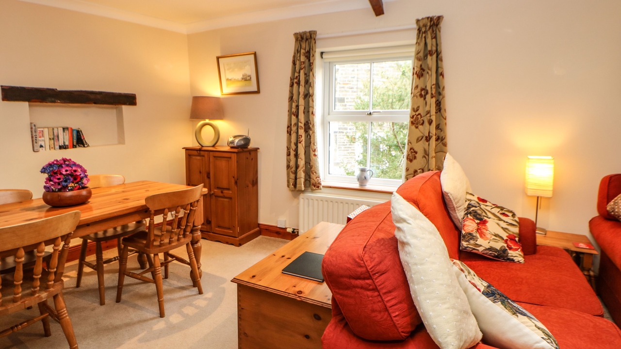 Photo of Livingroom in Haltwhistle