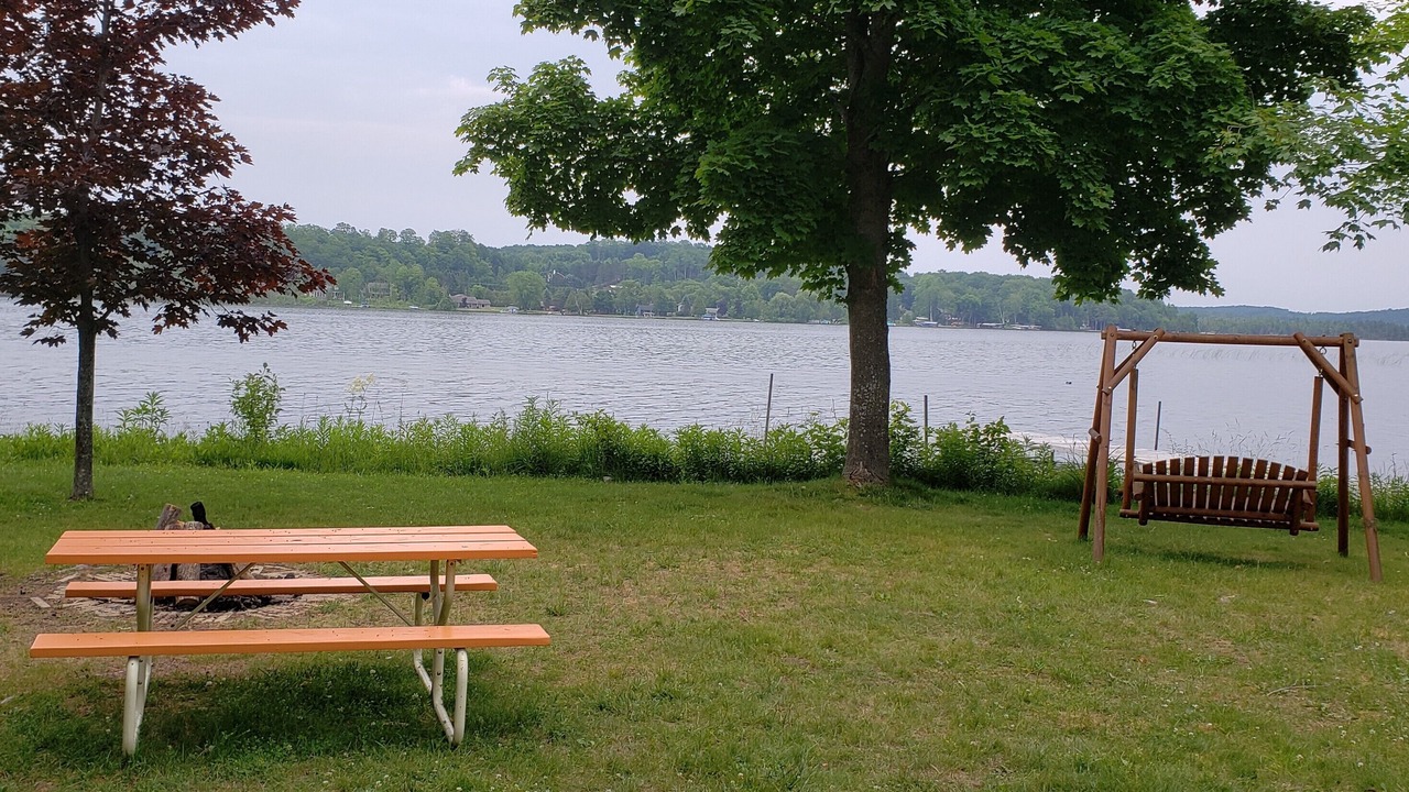 Photo of Outdoor in Traverse City