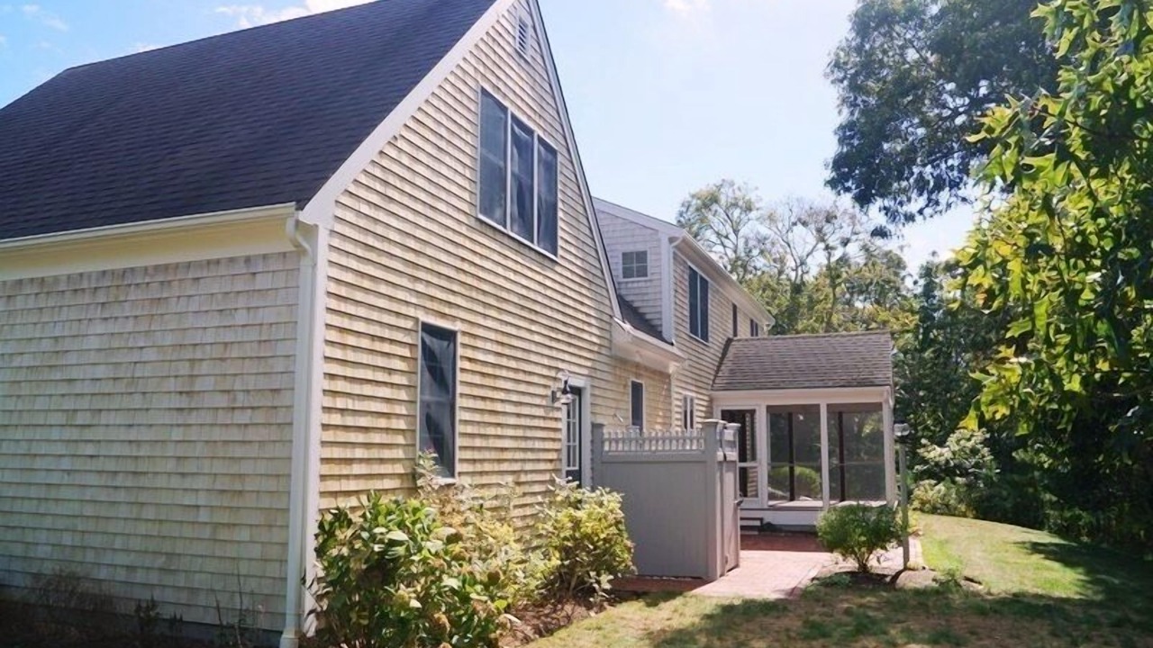 Photo of Outdoor in South Chatham