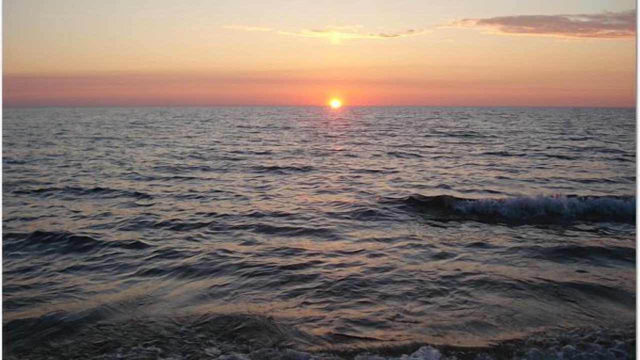 Photo of Others in Traverse City
