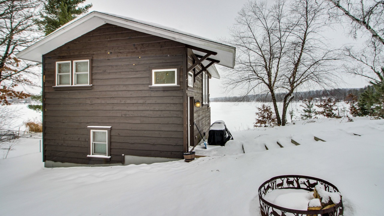 Photo of Outdoor in Brainerd