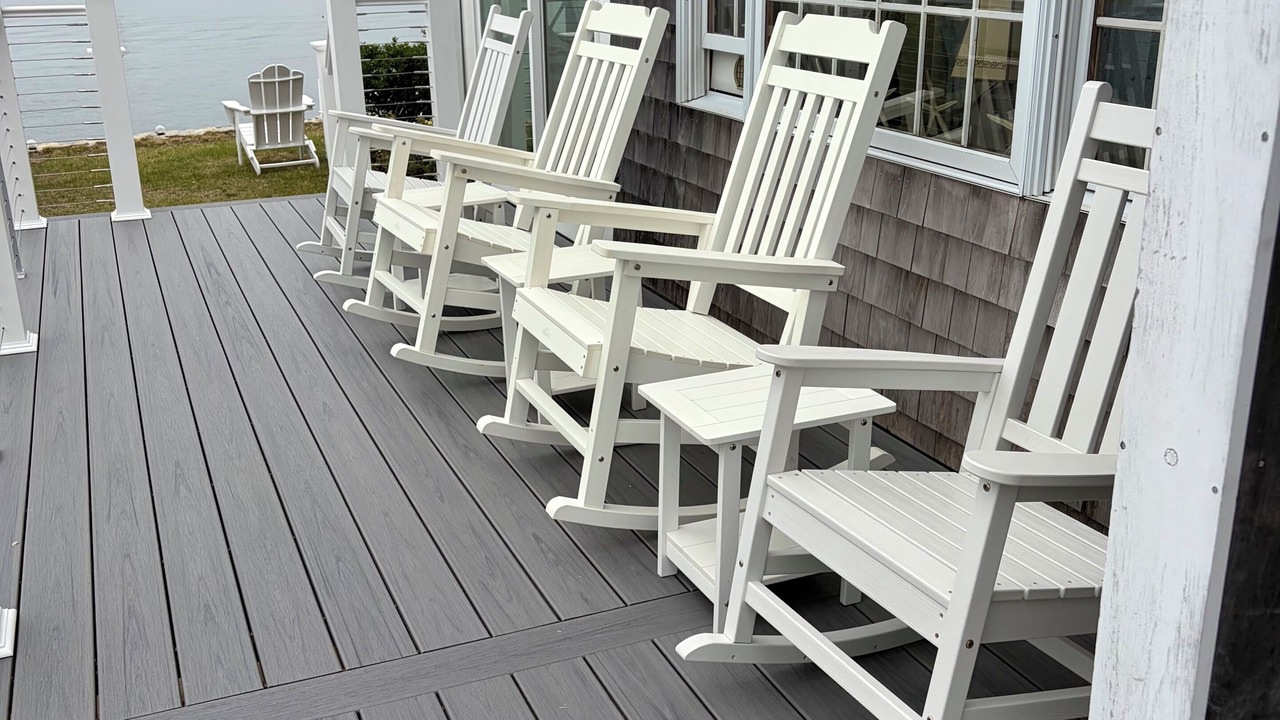Photo of Others in Scituate