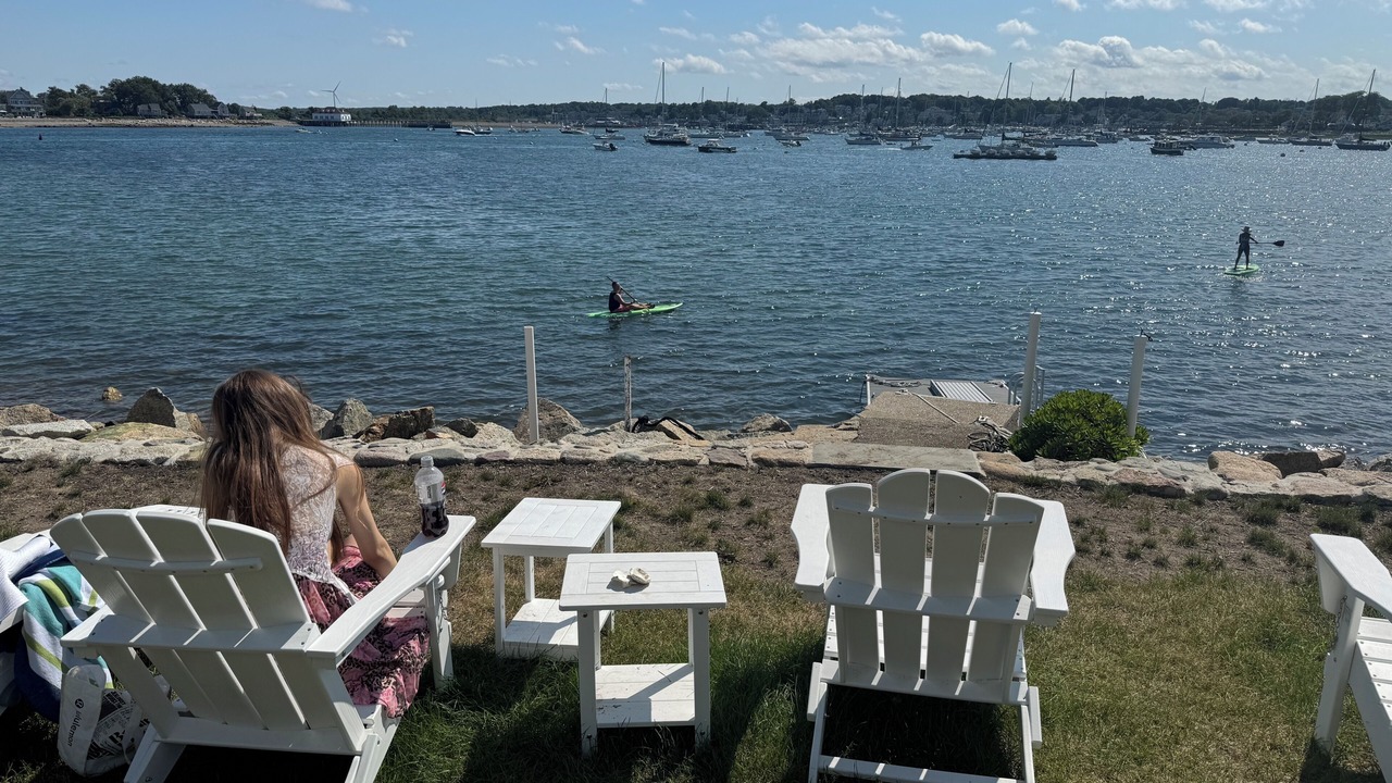 Photo of Others in Scituate