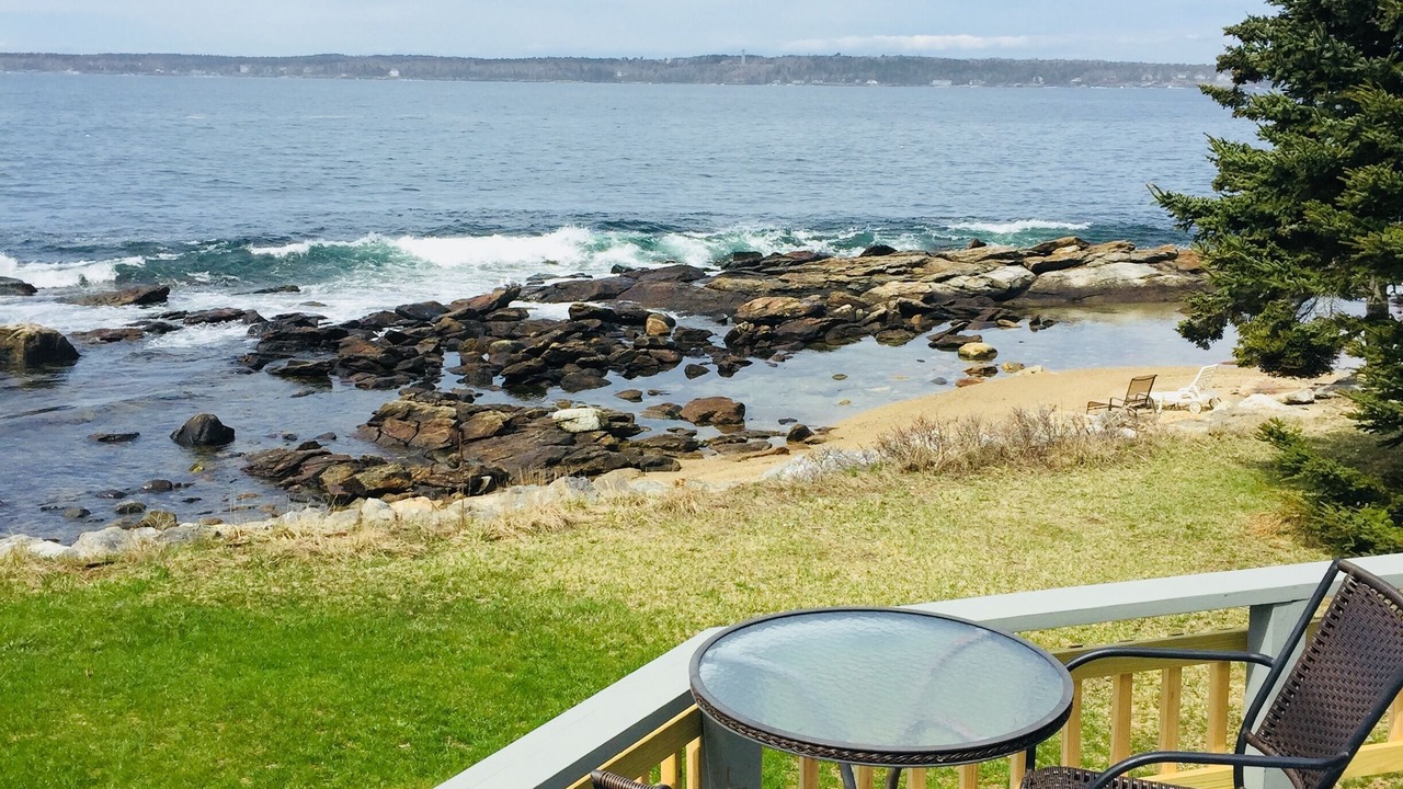 Photo of Others in Pemaquid Point
