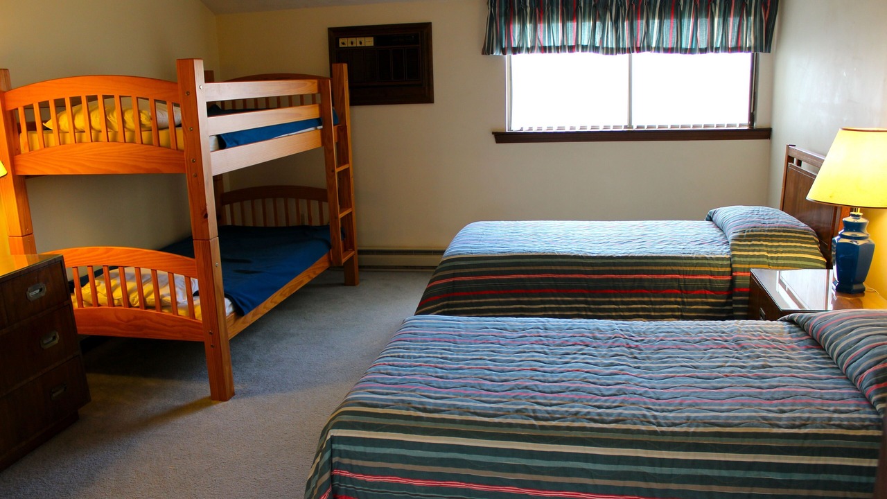 Photo of Bedroom in Hyannis