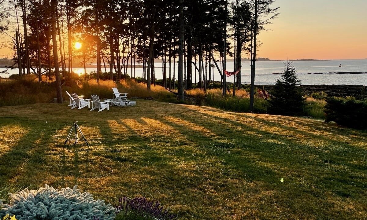 Photo of Others in East Boothbay