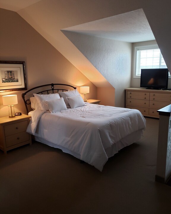 Photo of Bedroom in Birchwood