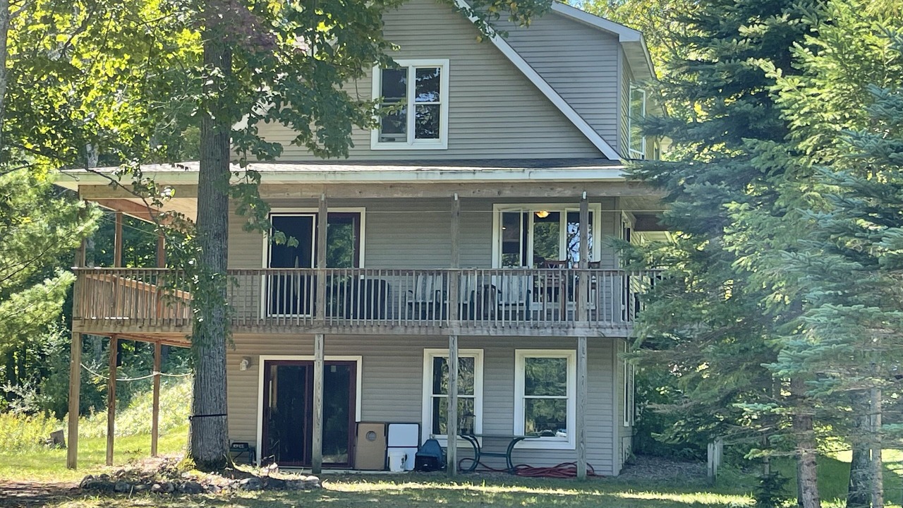 Photo of Outdoor in Lake Ann