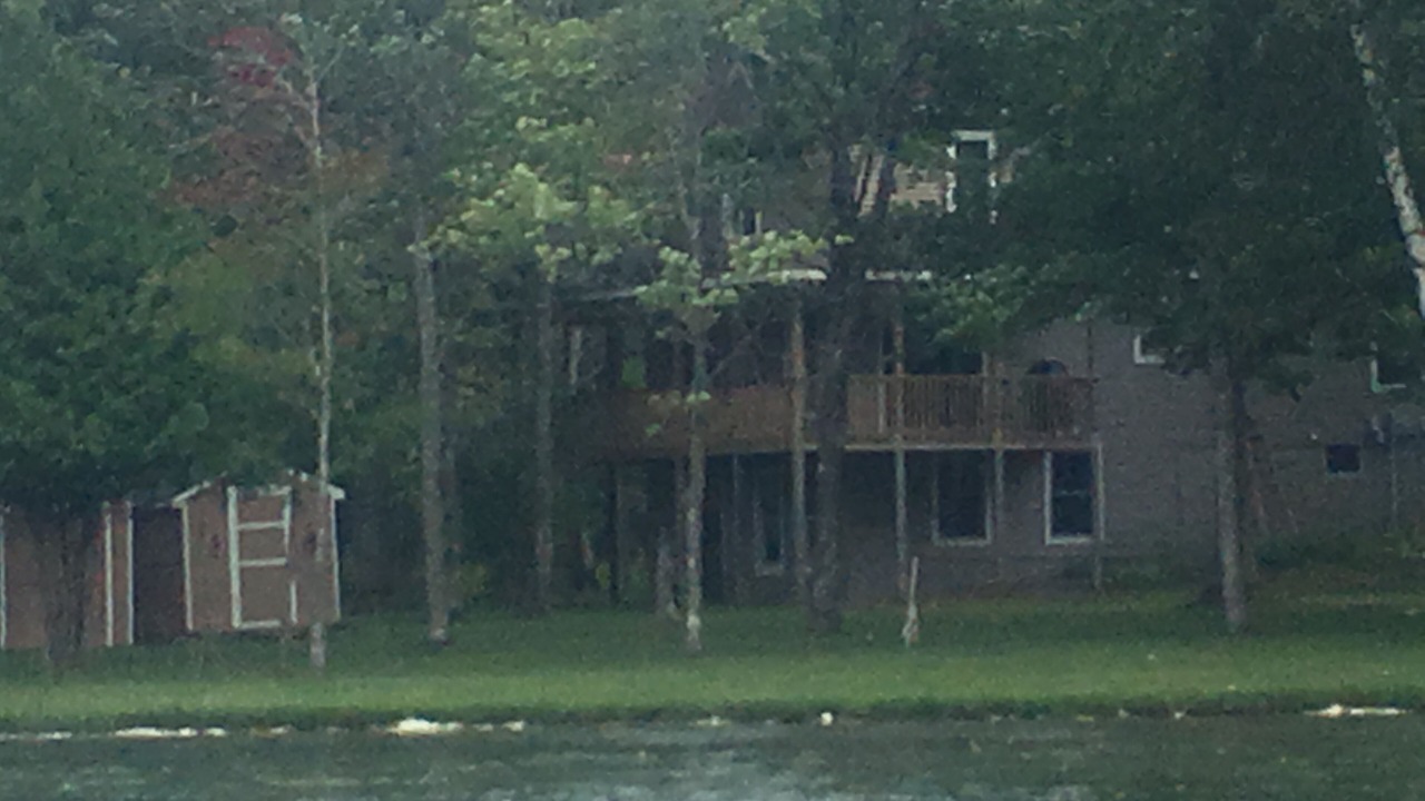 Photo of Others in Lake Ann
