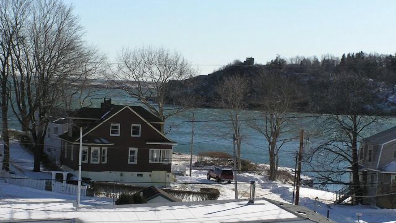 Photo of Others in Peaks Island