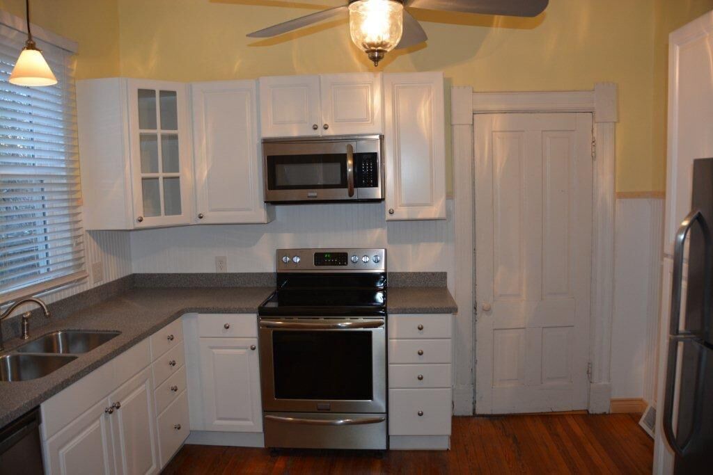 Photo of Others in Ludington