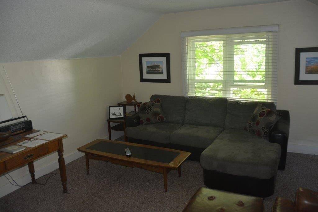 Photo of Bedroom in Ludington