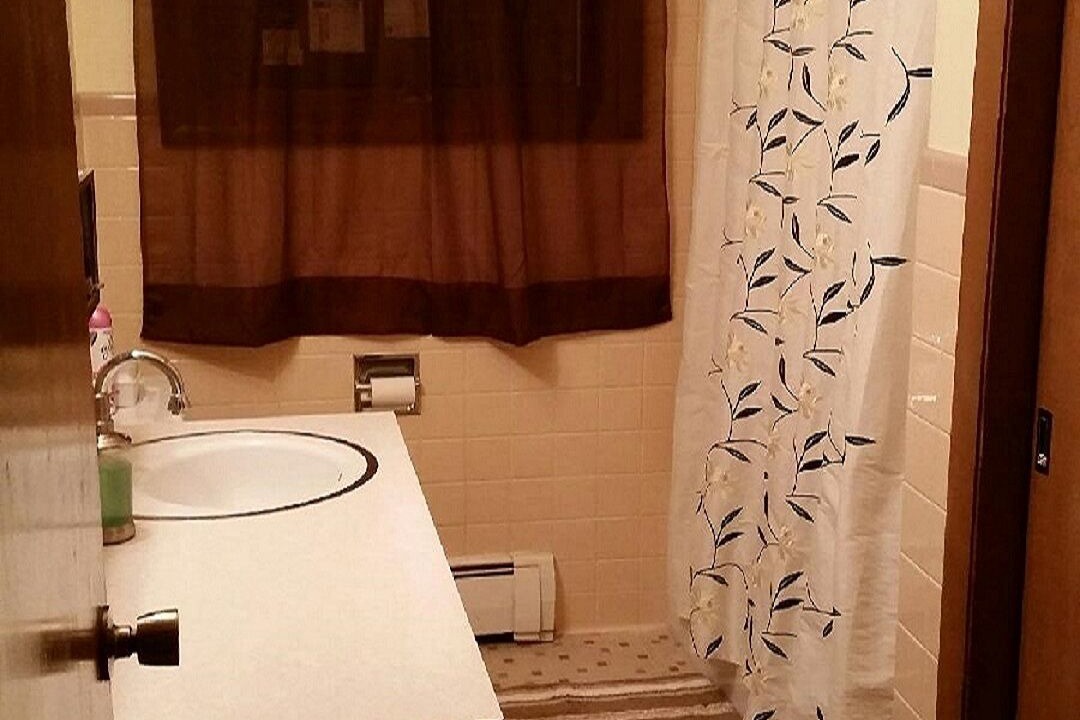 Photo of Bathroom in Two Rivers