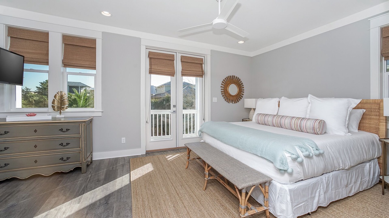 Photo of Others in Rosemary Beach