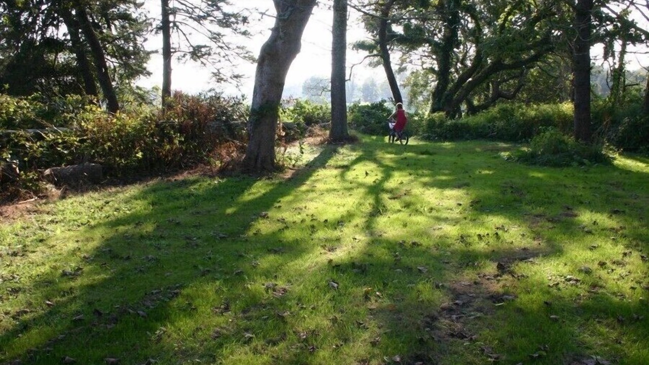 Photo of Others in Little Compton
