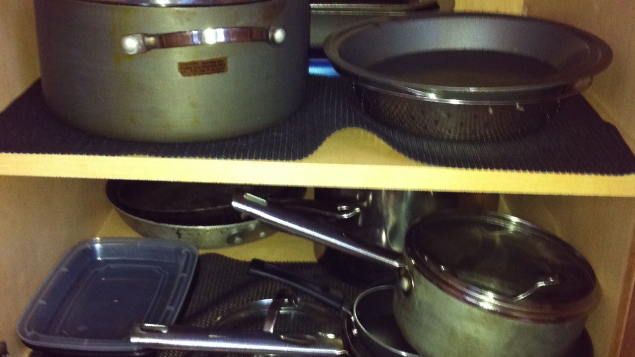 Photo of Kitchen in Provincetown