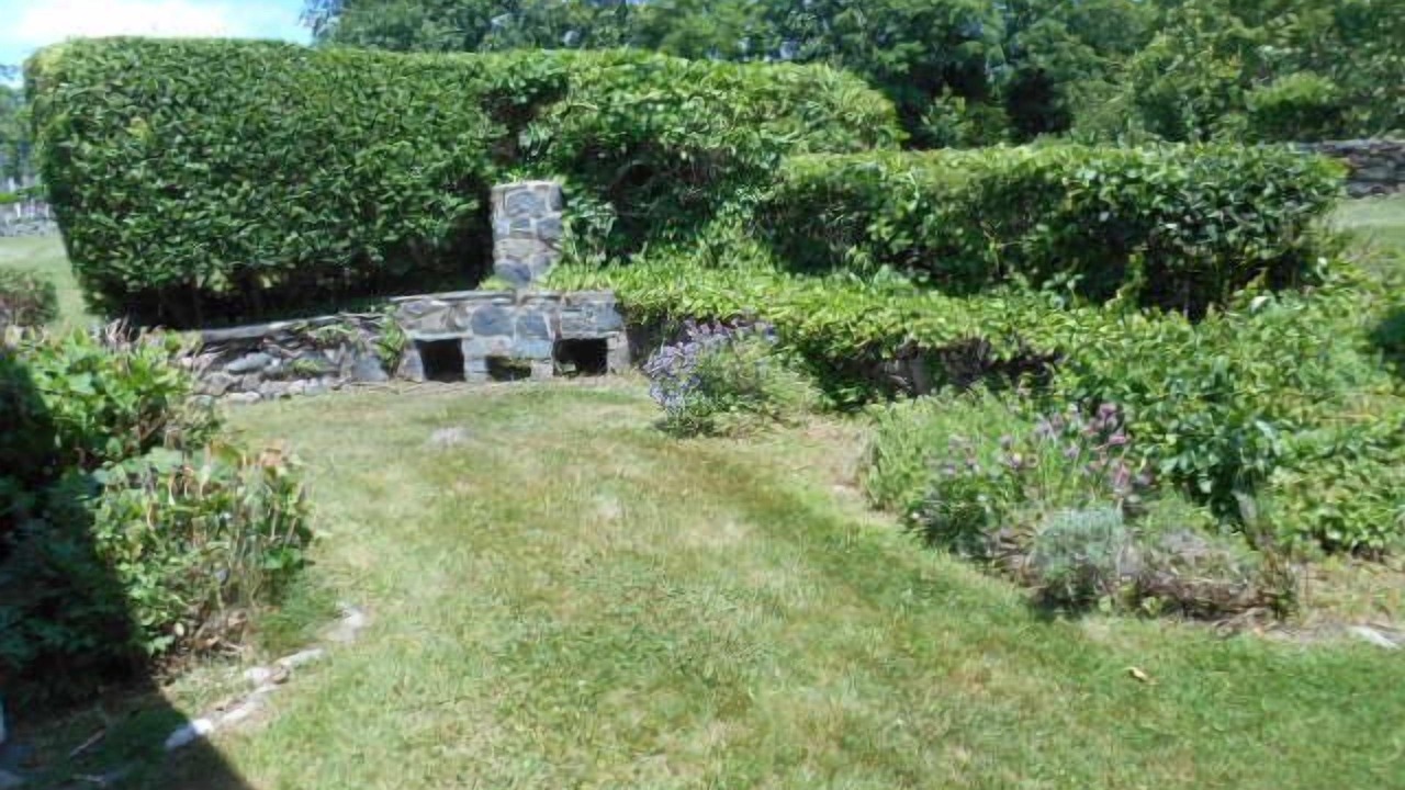Photo of Outdoor in Adamsville