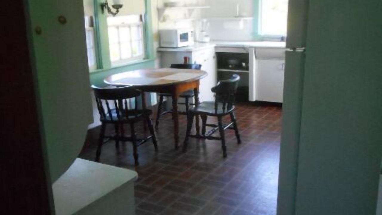Photo of Bedroom in Adamsville