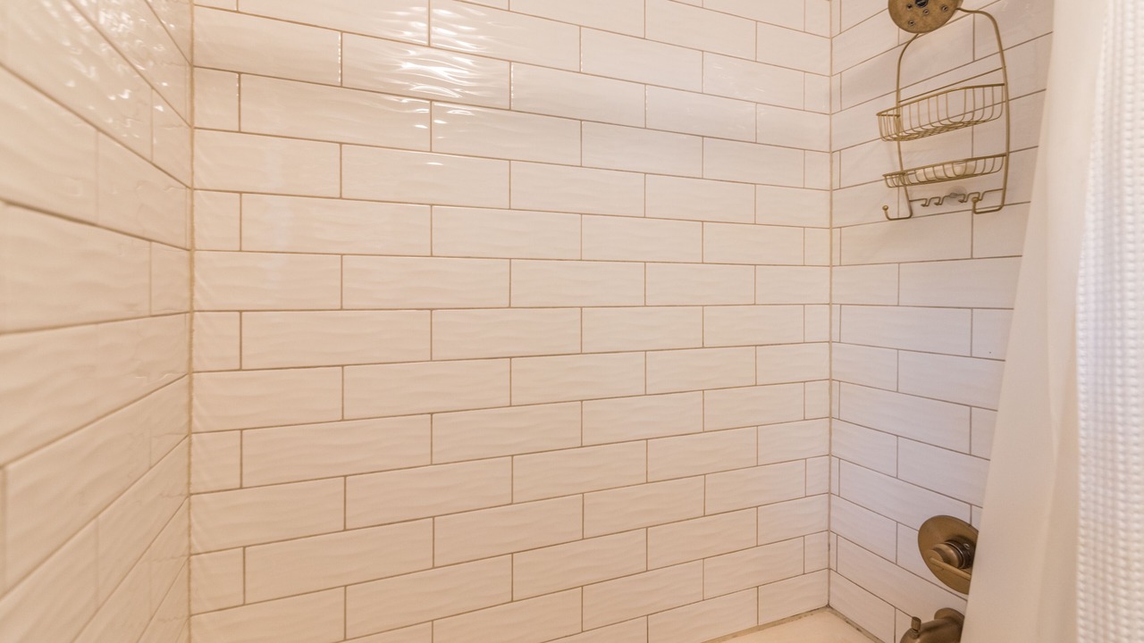 Photo of Bathroom in Ironton