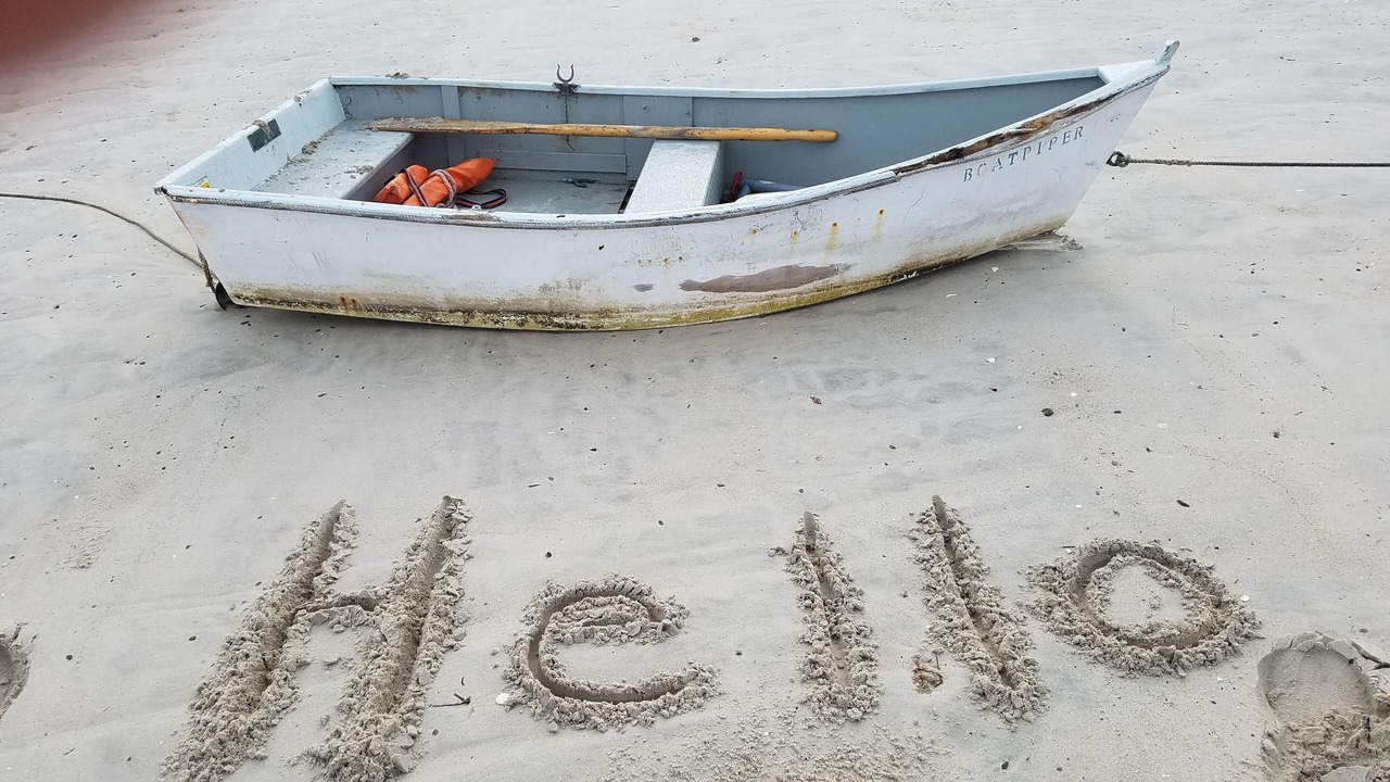Photo of Others in Pine Point