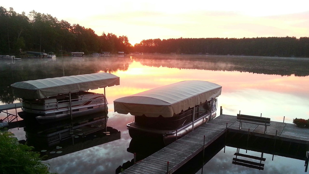 Photo of Others in Crosslake