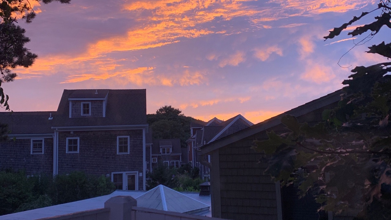 Photo of Others in Provincetown