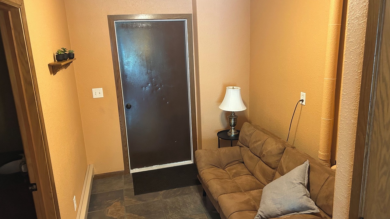 Photo of Livingroom in Bismarck