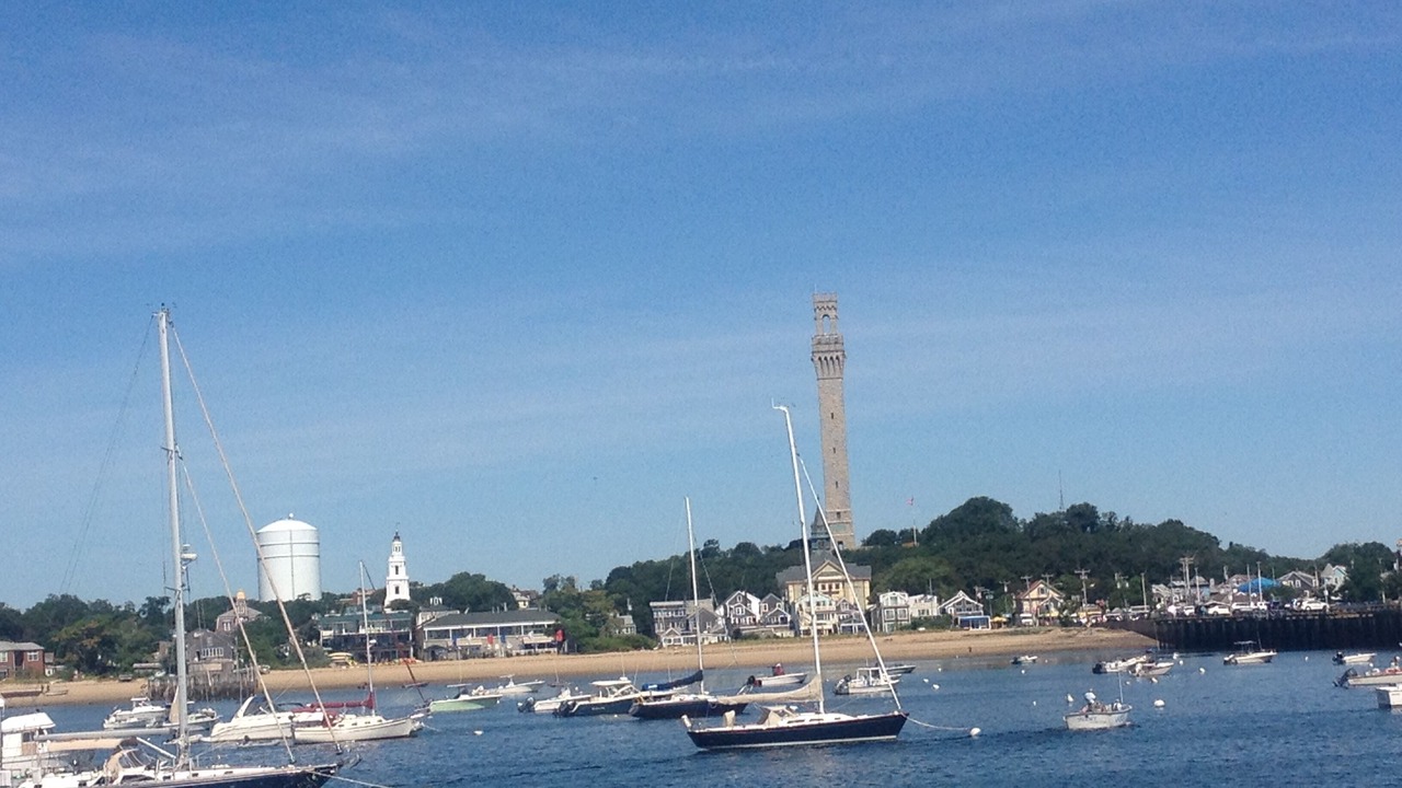Photo of Others in North Eastham