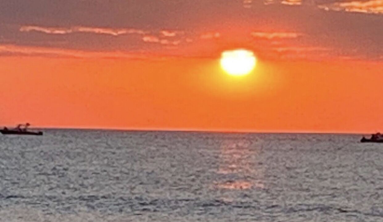 Photo of Others in Ocean Bluff-Brant Rock