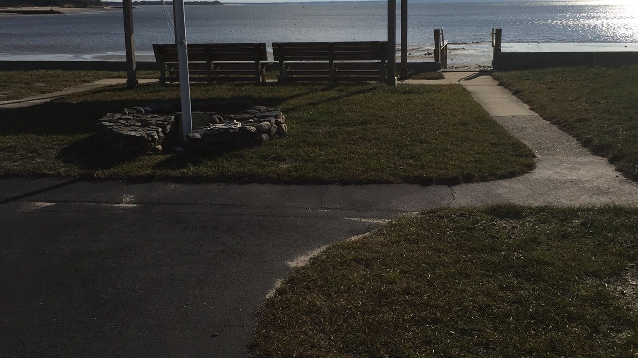 Photo of Others in Wellfleet