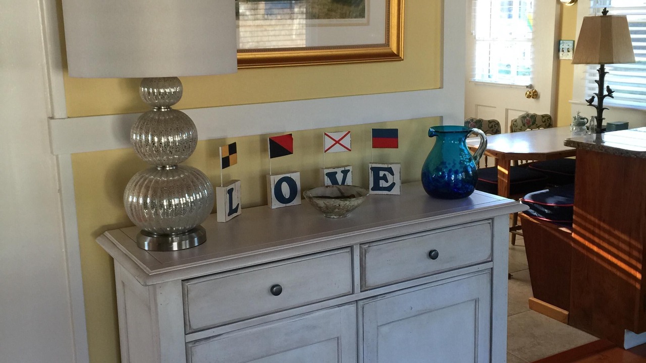 Photo of Others in Wellfleet