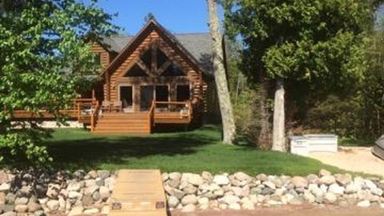 Photo of Outdoor in Moran