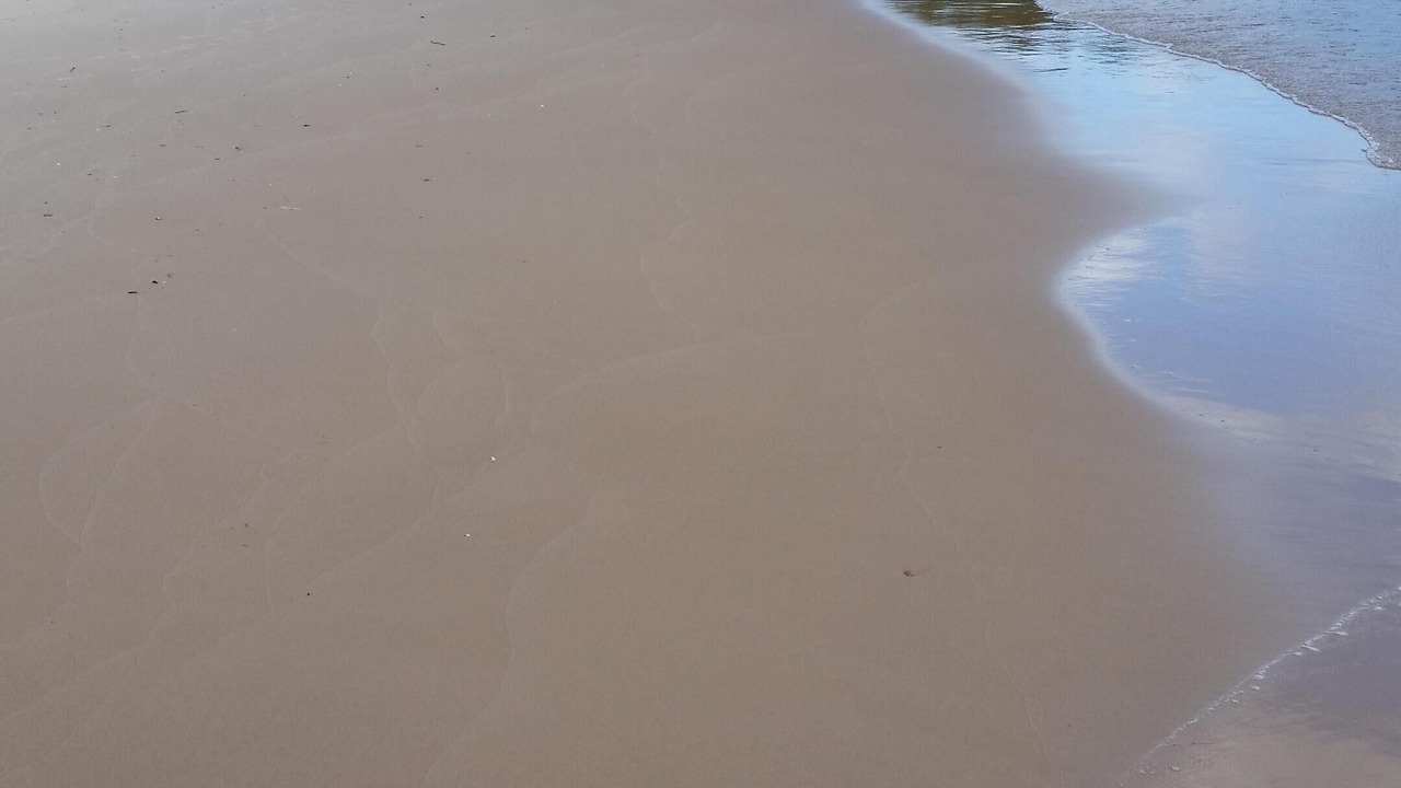 Photo of Outdoor in Gulliver