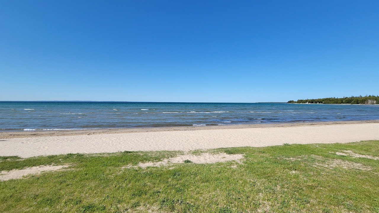 Photo of Others in St Ignace
