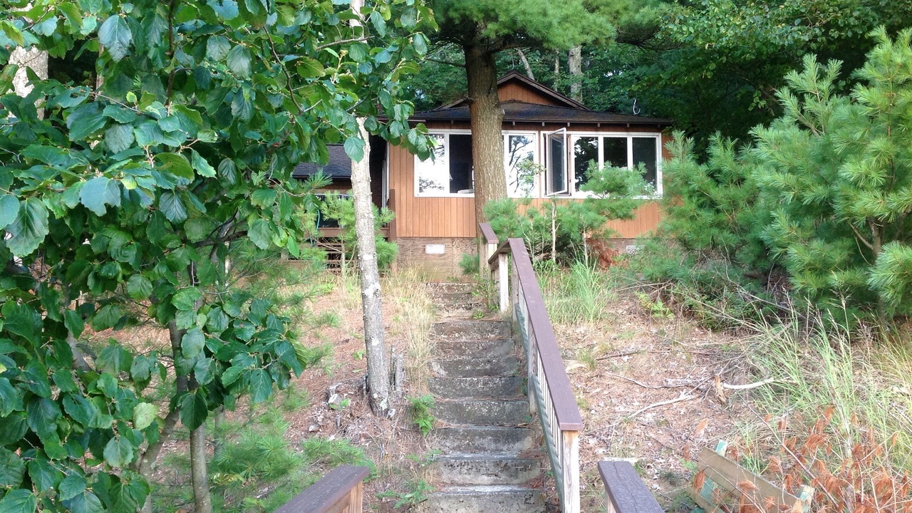 Photo of Outdoor in Pentwater
