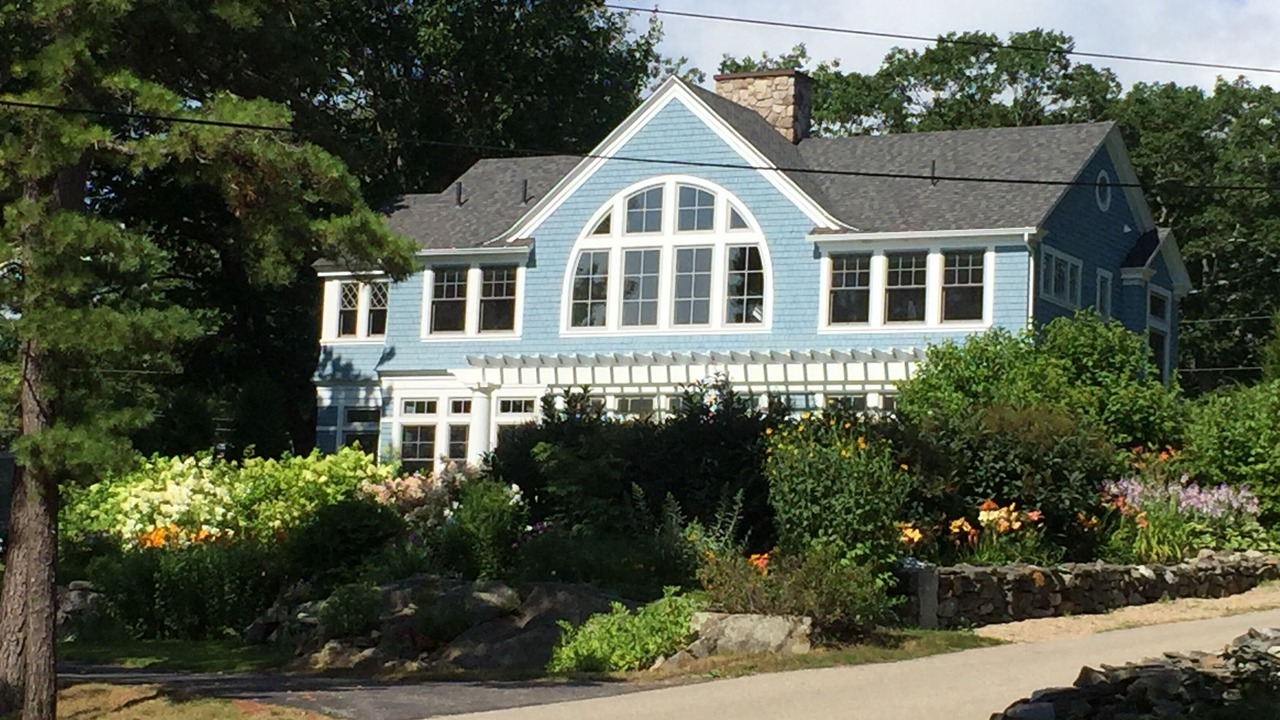 Photo of Others in Kennebunkport