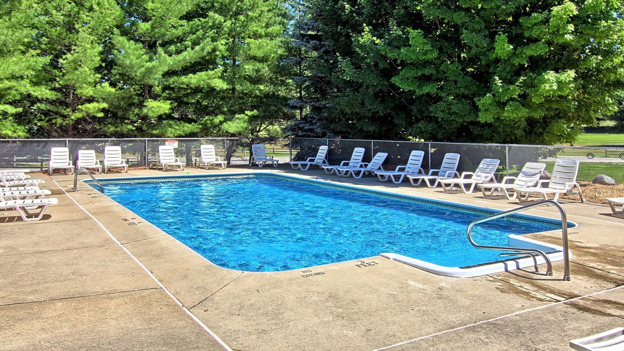 Photo of Outdoor in Bellaire