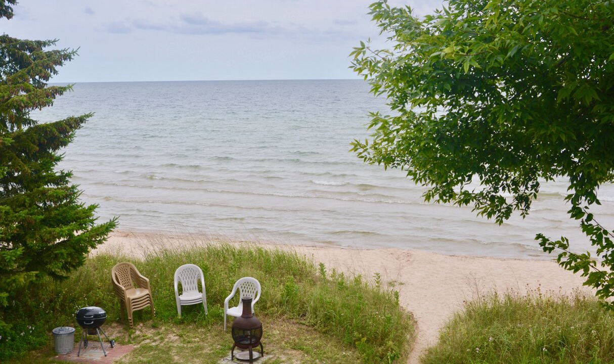 Photo of Others in Jacksonport