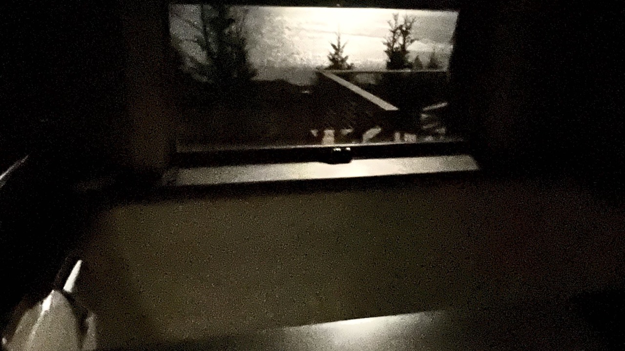 Photo of Others in Mount Desert