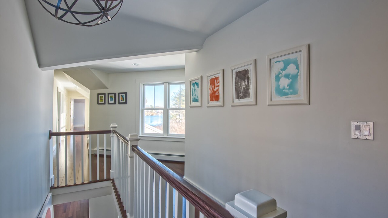 Photo of Outdoor in Kennebunk