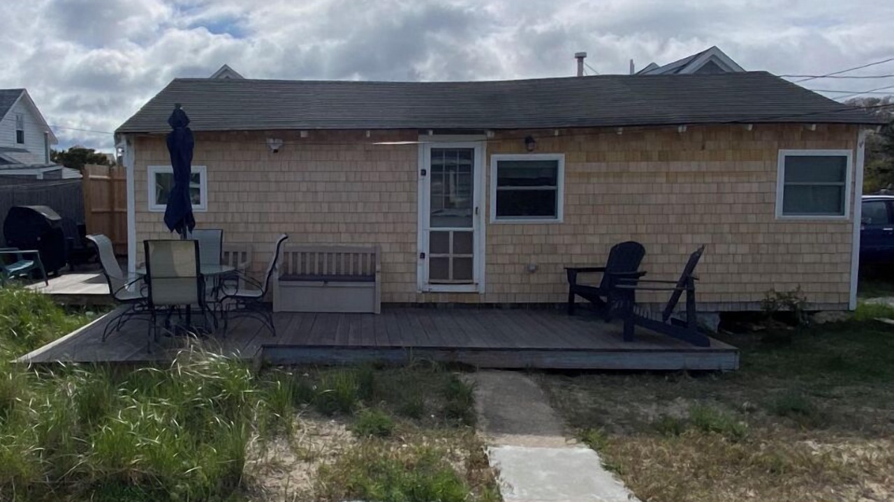 Photo of Outdoor in Provincetown