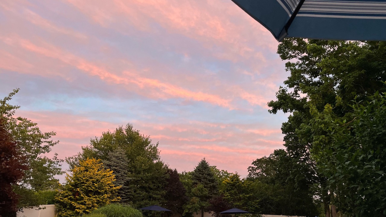 Photo of Outdoor in Chatham