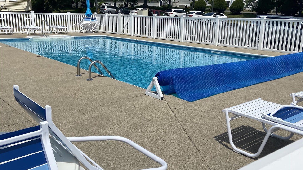 Photo of Outdoor in Wells